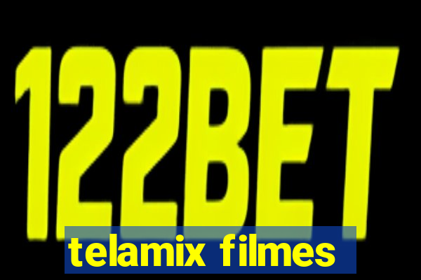 telamix filmes